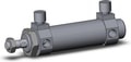 CDBM2B40-50-WL