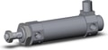 CDBM2B40-50A-HL