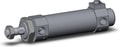 CDBM2B40-50A-HN