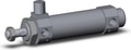 CDBM2B40-50A-RL