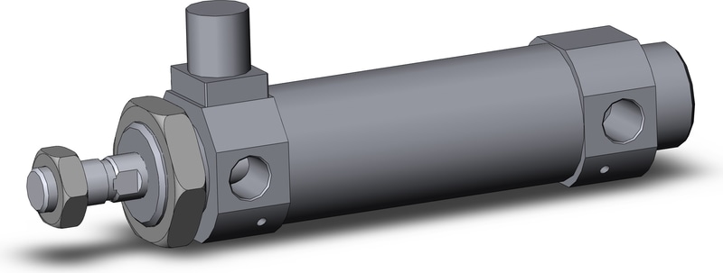 SMC CDBM2B40-50A-RL