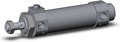 CDBM2B40-50A-RN