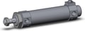 CDBM2B40-75A-HN