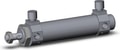 CDBM2B40-75A-WL
