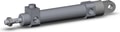 CDBM2C20-50-RN