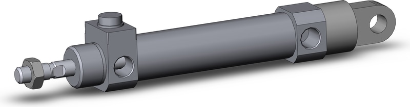 SMC CDBM2C20-50-RN