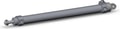 CDBM2C25-250A-HN