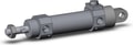 CDBM2C25-25A-HN