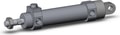 CDBM2C25-50-RN