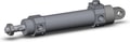 CDBM2C25-50A-HN