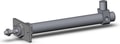 CDBM2F20-125-HL