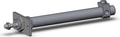 CDBM2F20-125-HN