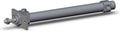 CDBM2F20-150A-RN