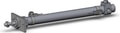 CDBM2F20-175A-HN-M9BL-C