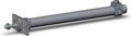 CDBM2F20-175A-HN