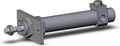CDBM2F20-50-HN