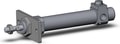 CDBM2F20-50A-HN