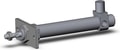 CDBM2F20-75-HL