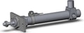 CDBM2F20-75A-HL-M9BWLS-C