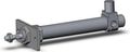 CDBM2F20-75A-HL
