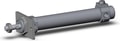 CDBM2F25-100A-HN