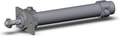 CDBM2F25-100A-RN