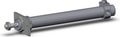 CDBM2F25-150-HN