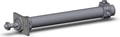 CDBM2F25-150A-HN