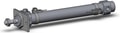 CDBM2F25-150A-RN-M9BWL-C