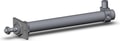 CDBM2F25-175-HL