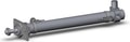 CDBM2F25-200-HL-M9NSAPC-C