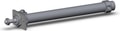 CDBM2F25-200-RN