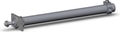 CDBM2F25-250-HN
