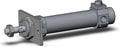 CDBM2F25-50A-HN