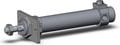 CDBM2F25-75-HN