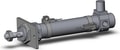 CDBM2F25-75A-HL-M9BWL-C