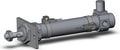 CDBM2F25-75A-HL-M9BWL3-C