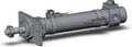CDBM2F25-75A-HN-M9B-C