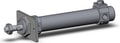 CDBM2F25-75A-HN