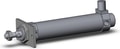 CDBM2F32-100-HL