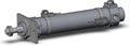 CDBM2F32-100A-HN-M9B-C