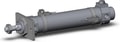CDBM2F32-100A-HN-M9BL-C