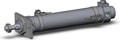 CDBM2F32-125-HN-M9B-C