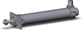 CDBM2F32-125A-HL
