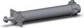 CDBM2F32-125A-HN