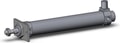 CDBM2F32-150A-HL
