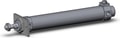 CDBM2F32-150A-HN