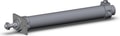 CDBM2F32-175A-HN