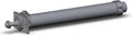 CDBM2F32-200-RN