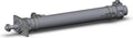 CDBM2F32-200A-HN-M9BL3-C